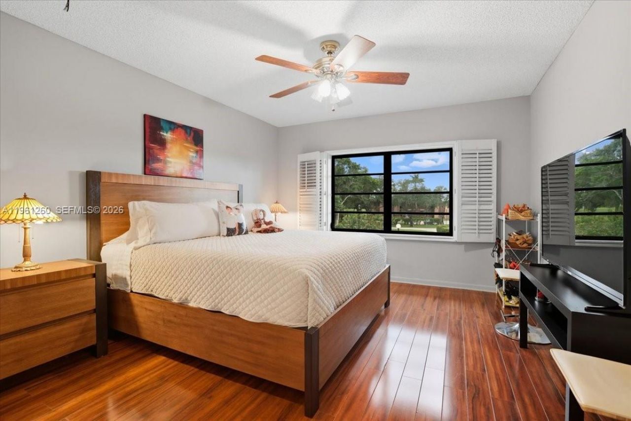 400 NW 127th Ave, Unit 13, Plantation, FL 33325 Photo