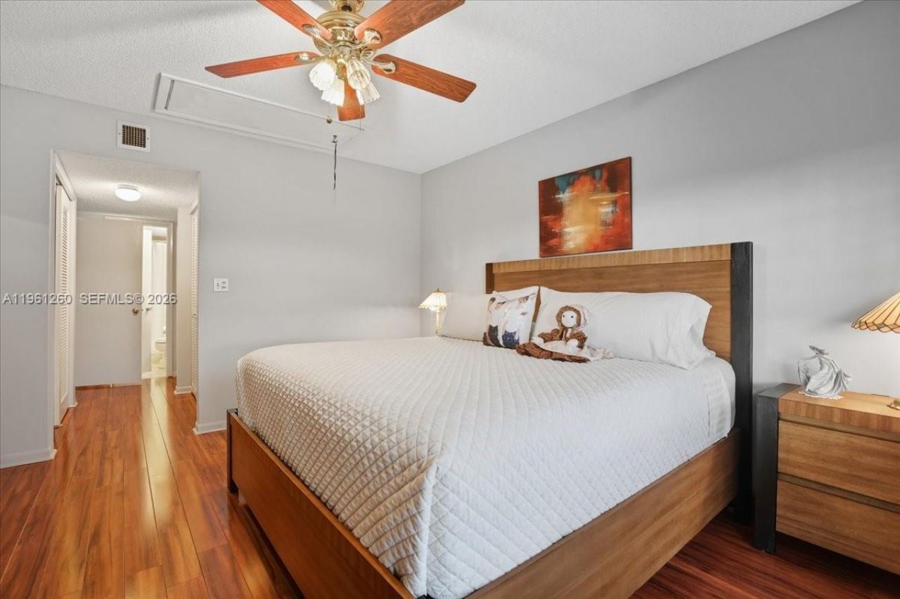 400 NW 127th Ave, Unit 13, Plantation, FL 33325 Photo