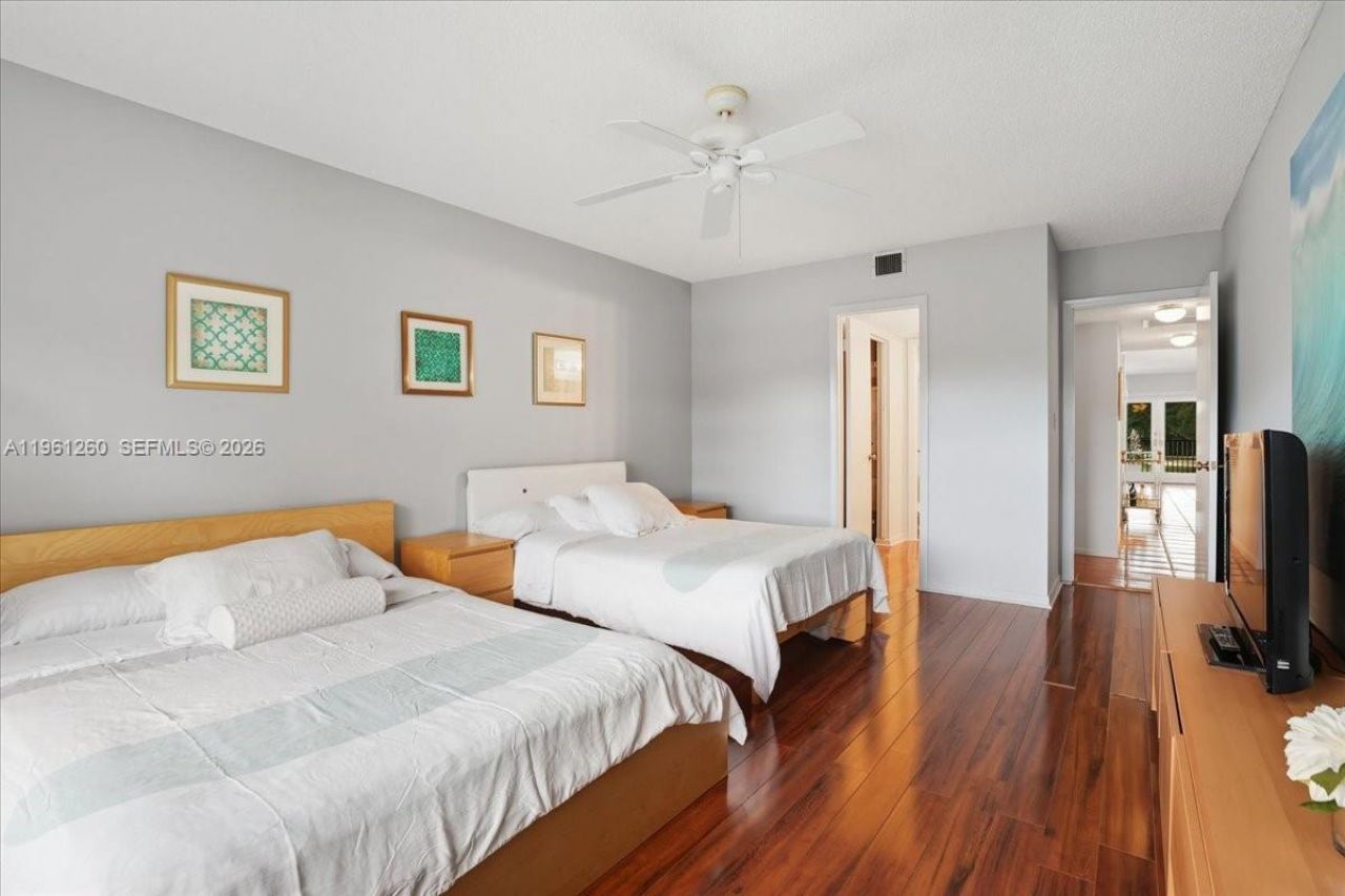 400 NW 127th Ave, Unit 13, Plantation, FL 33325 Photo