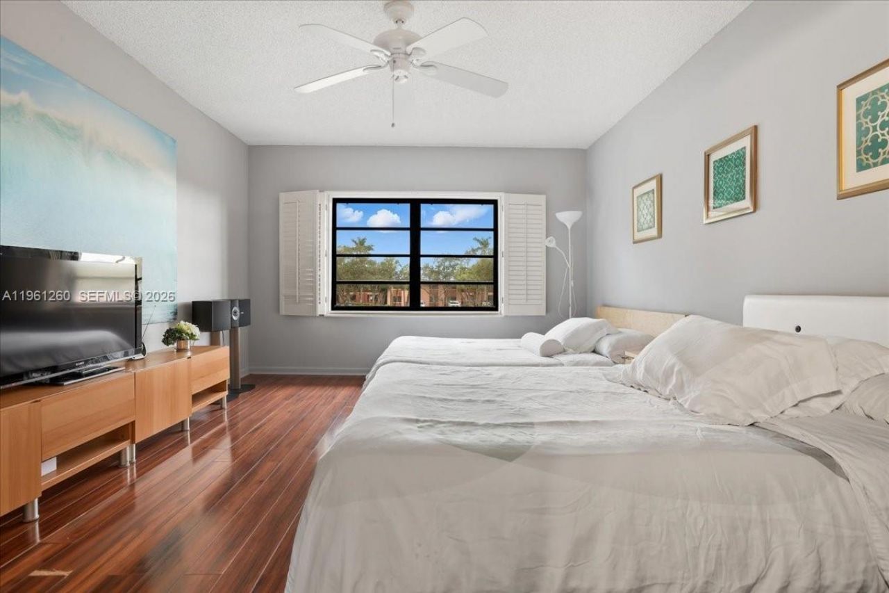 400 NW 127th Ave, Unit 13, Plantation, FL 33325 Photo