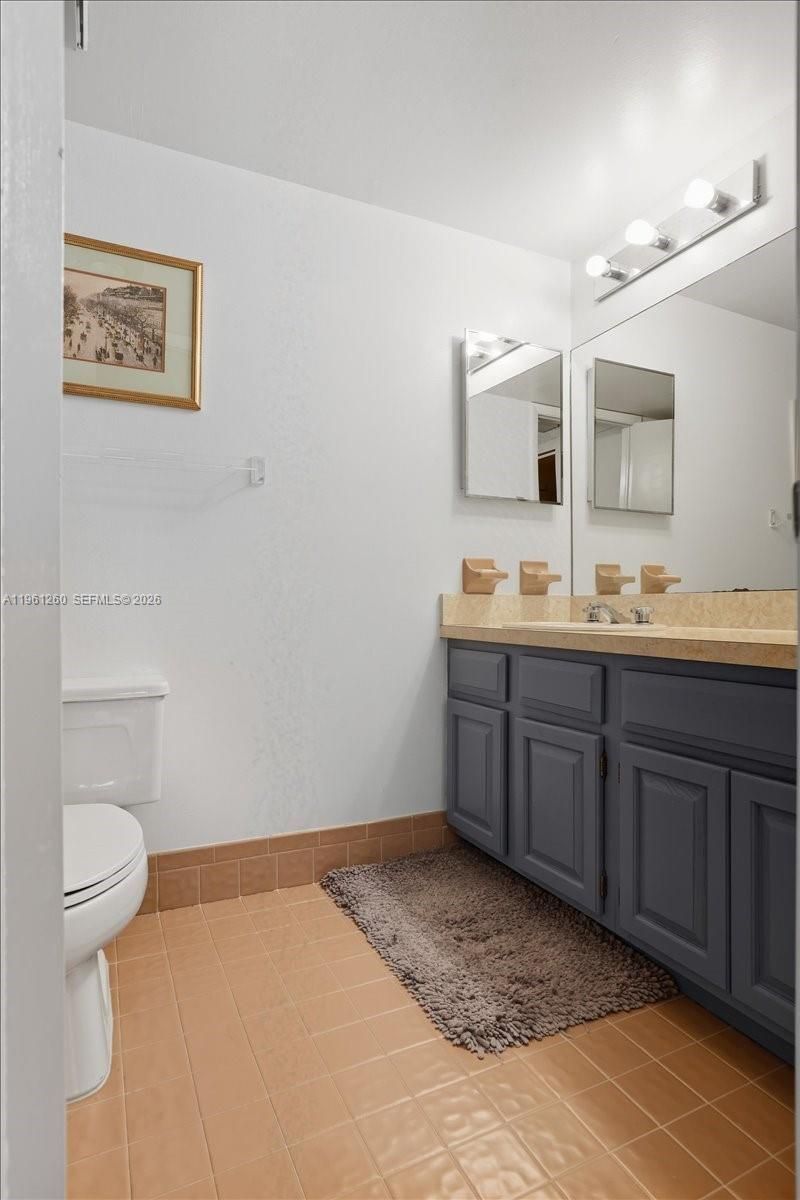 400 NW 127th Ave, Unit 13, Plantation, FL 33325 Photo