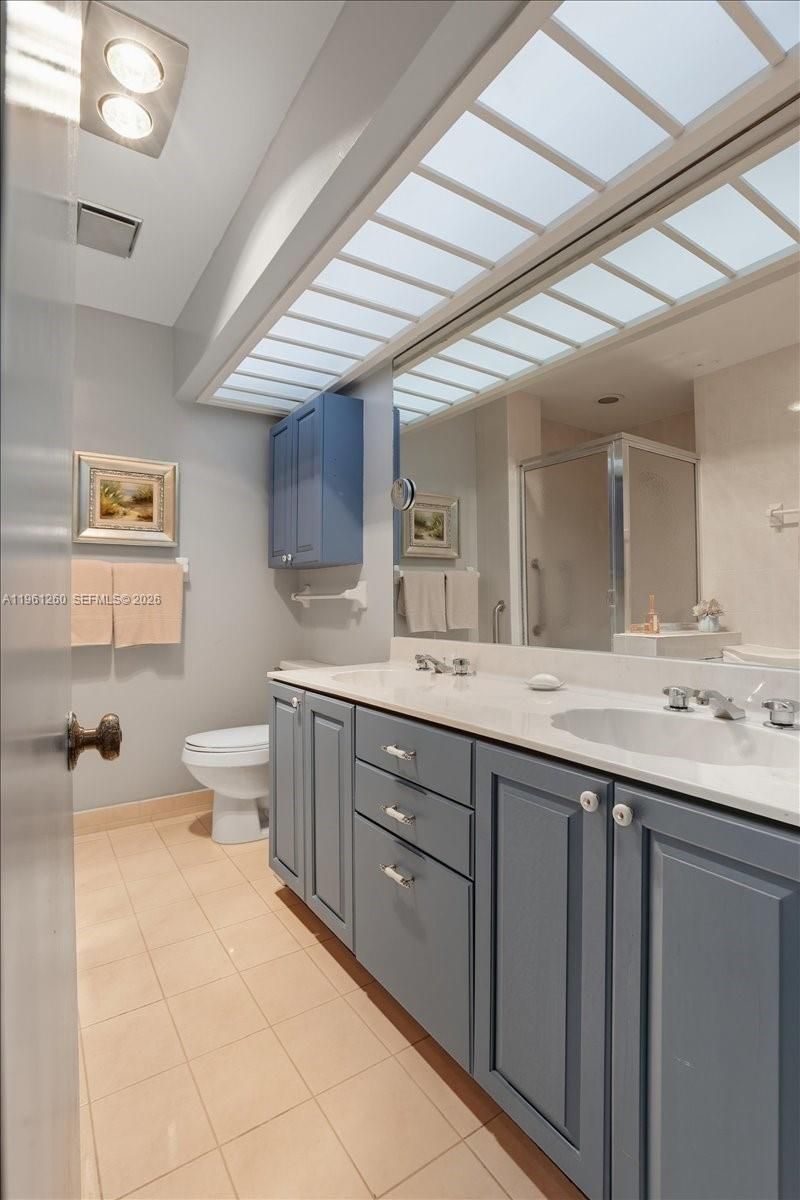 400 NW 127th Ave, Unit 13, Plantation, FL 33325 Photo