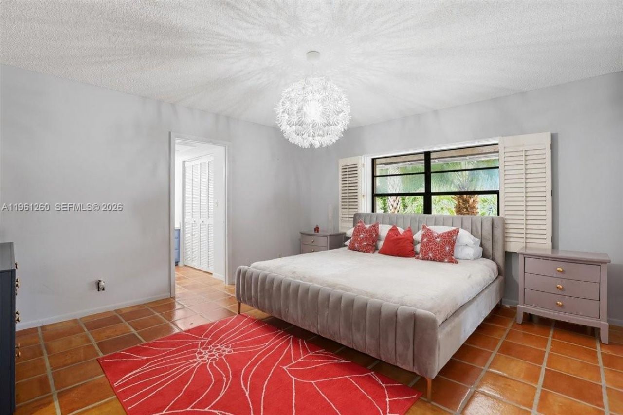 400 NW 127th Ave, Unit 13, Plantation, FL 33325 Photo