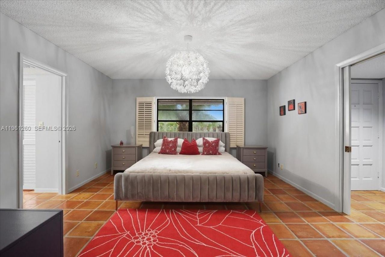 400 NW 127th Ave, Unit 13, Plantation, FL 33325 Photo