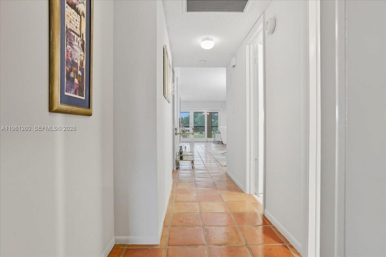 400 NW 127th Ave, Unit 13, Plantation, FL 33325 Photo