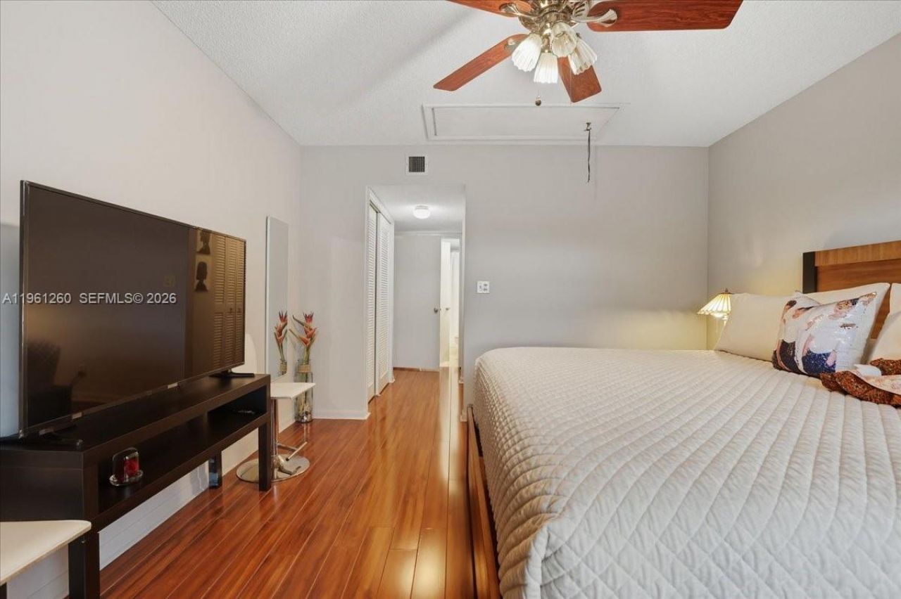 400 NW 127th Ave, Unit 13, Plantation, FL 33325 Photo