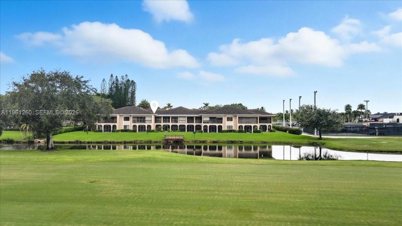 400 NW 127th Ave, Unit 13, Plantation, FL 33325 Photo