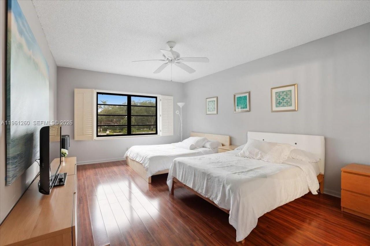 400 NW 127th Ave, Unit 13, Plantation, FL 33325 Photo