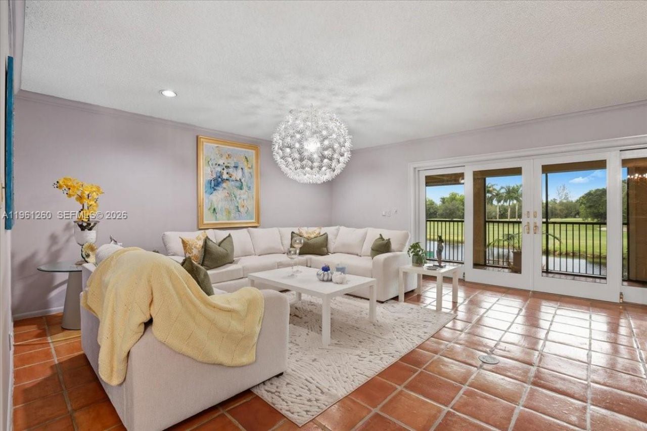 400 NW 127th Ave, Unit 13, Plantation, FL 33325 Photo