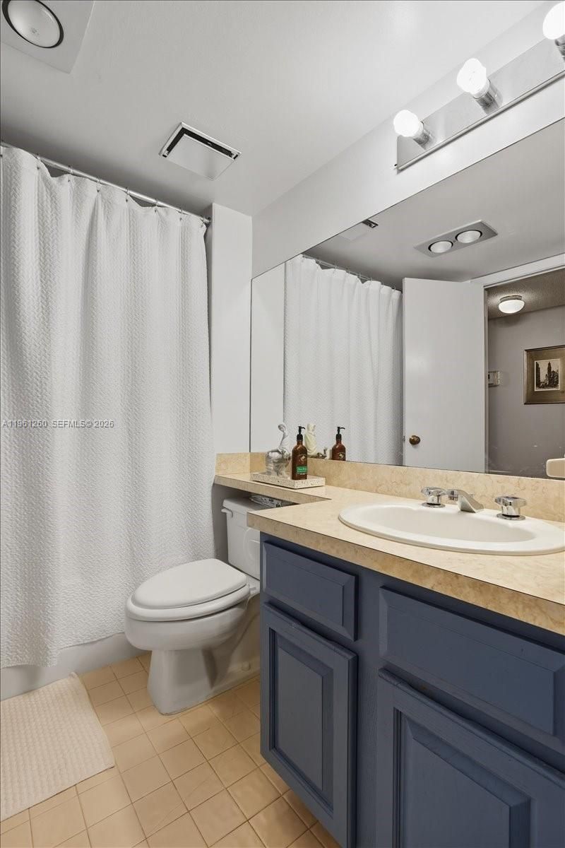 400 NW 127th Ave, Unit 13, Plantation, FL 33325 Photo