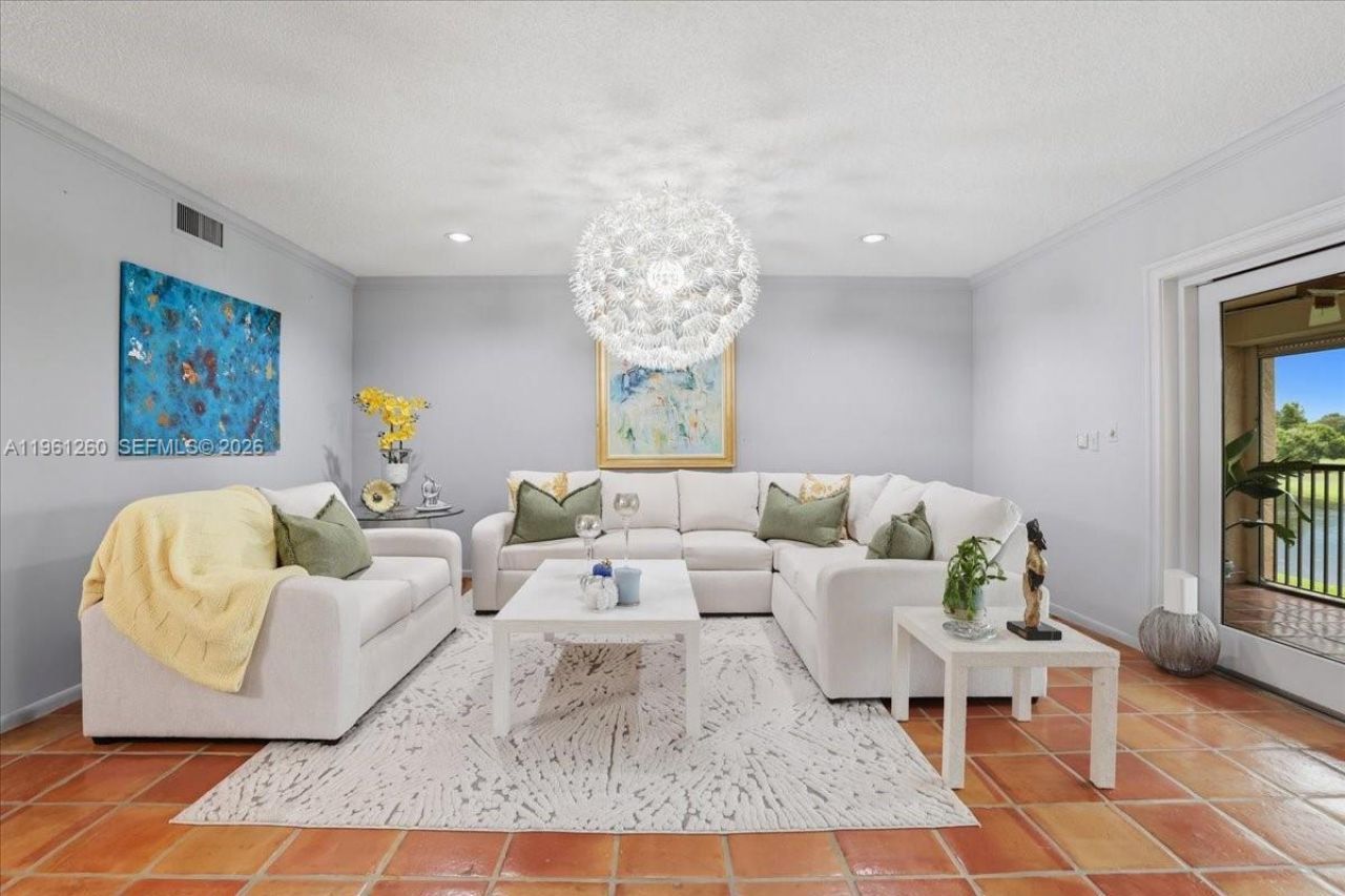 400 NW 127th Ave, Unit 13, Plantation, FL 33325 Photo