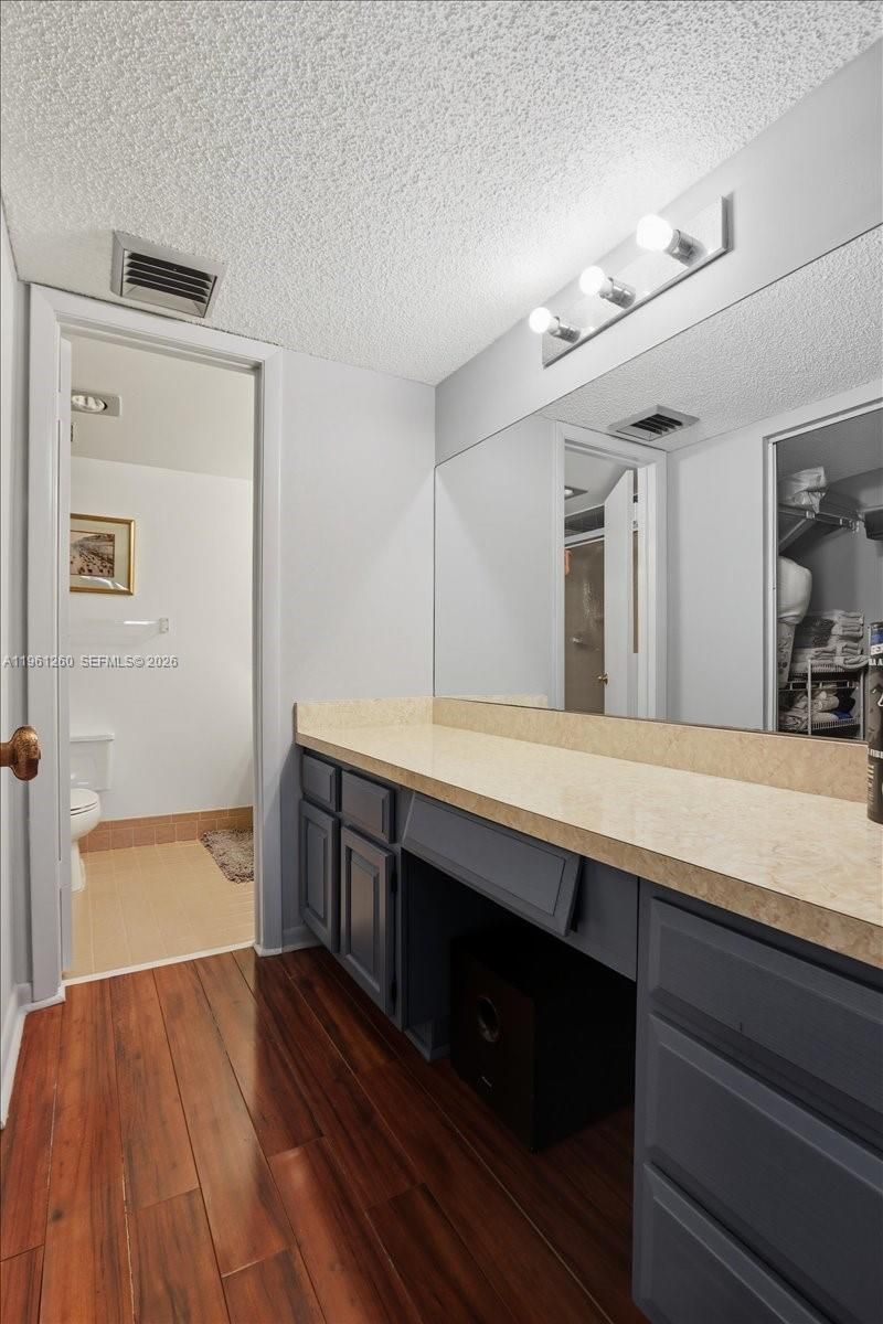 400 NW 127th Ave, Unit 13, Plantation, FL 33325 Photo