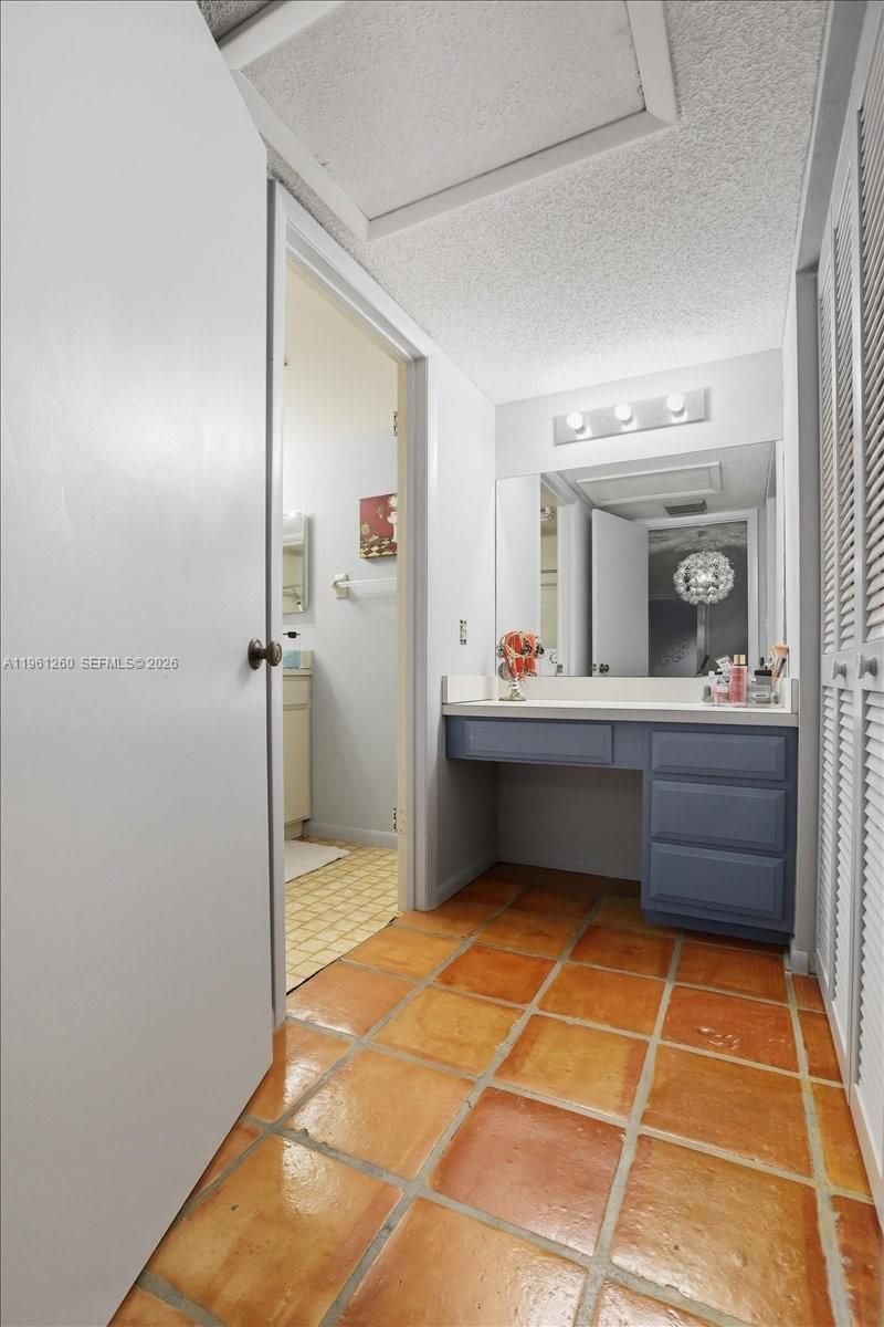 400 NW 127th Ave, Unit 13, Plantation, FL 33325 Photo