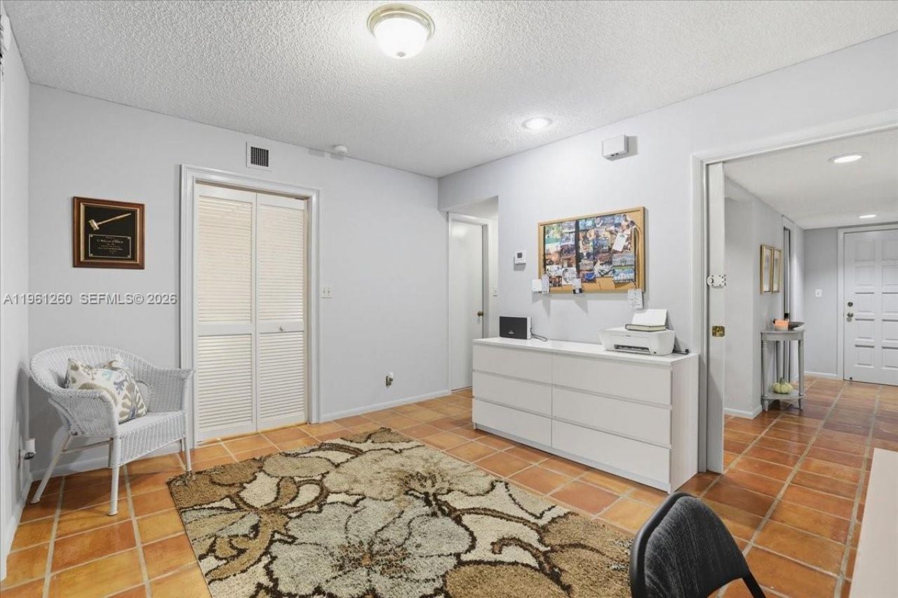 400 NW 127th Ave, Unit 13, Plantation, FL 33325 Photo