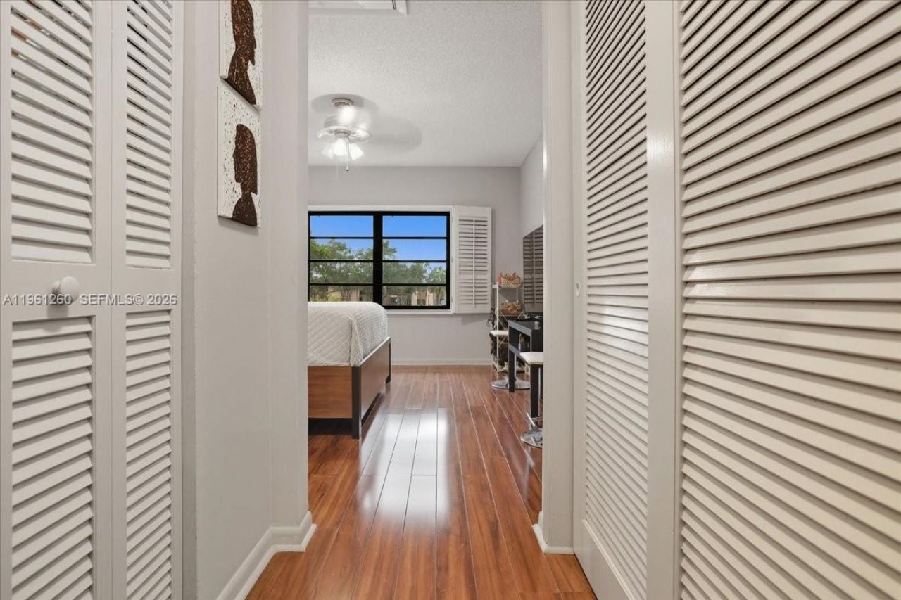 400 NW 127th Ave, Unit 13, Plantation, FL 33325 Photo