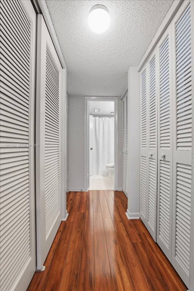 400 NW 127th Ave, Unit 13, Plantation, FL 33325 Photo