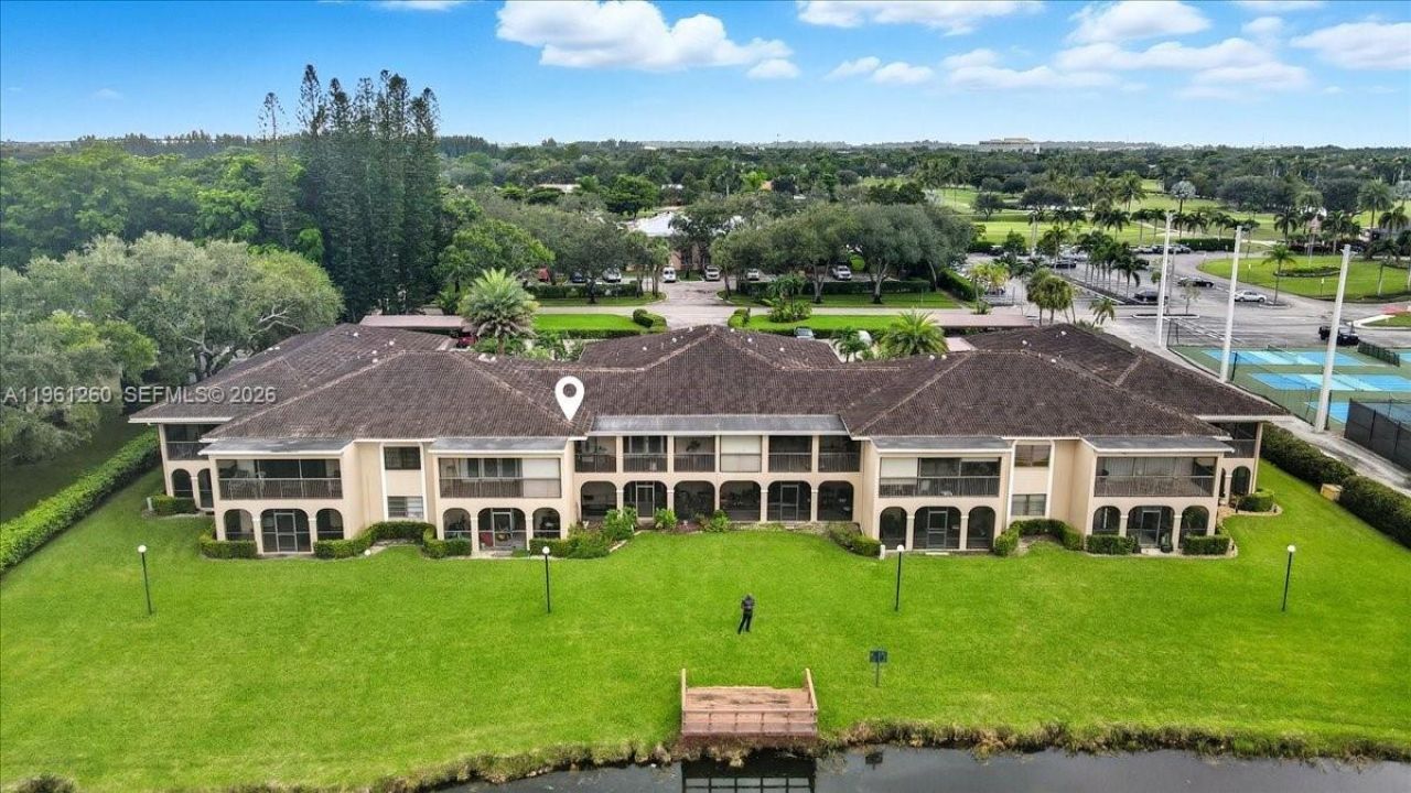 400 NW 127th Ave, Unit 13, Plantation, FL 33325 Photo