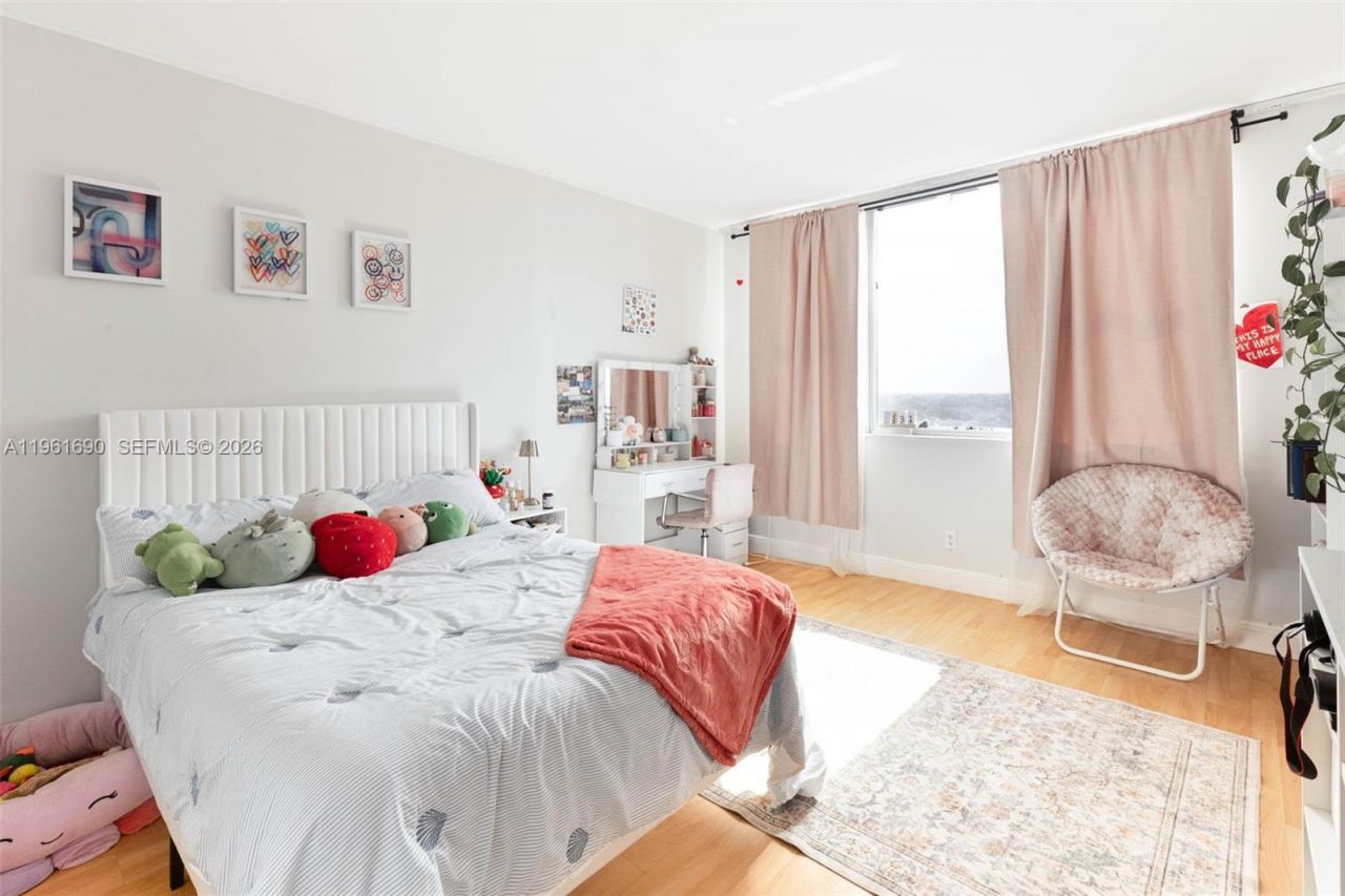 4400 Hillcrest Dr , Unit 901B, Hollywood, FL 33021 Photo