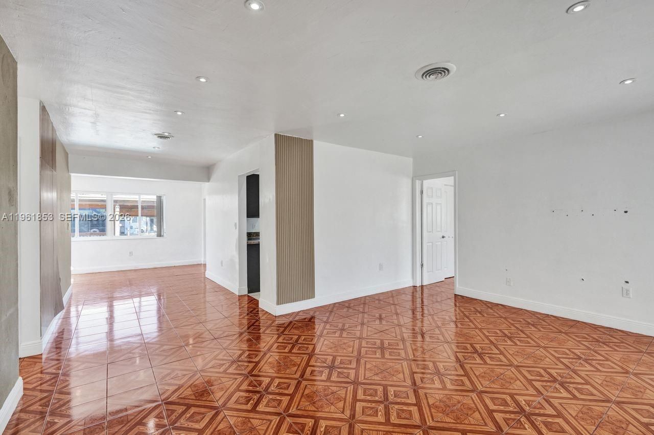 6617 Dahlia Dr, Miramar, FL 33023 Photo