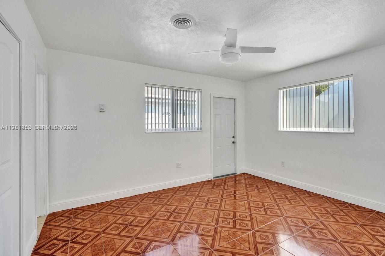 6617 Dahlia Dr, Miramar, FL 33023 Photo