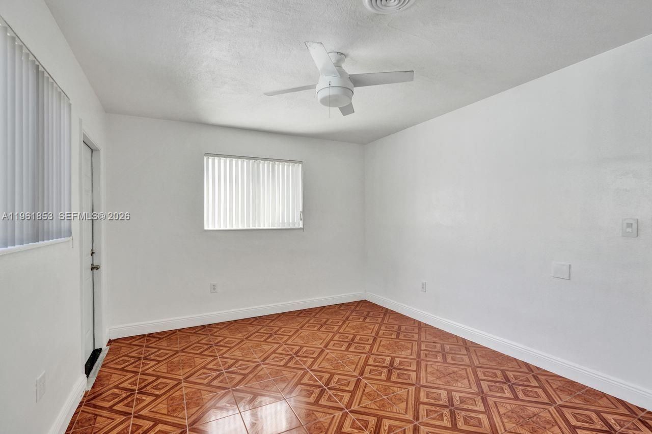 6617 Dahlia Dr, Miramar, FL 33023 Photo