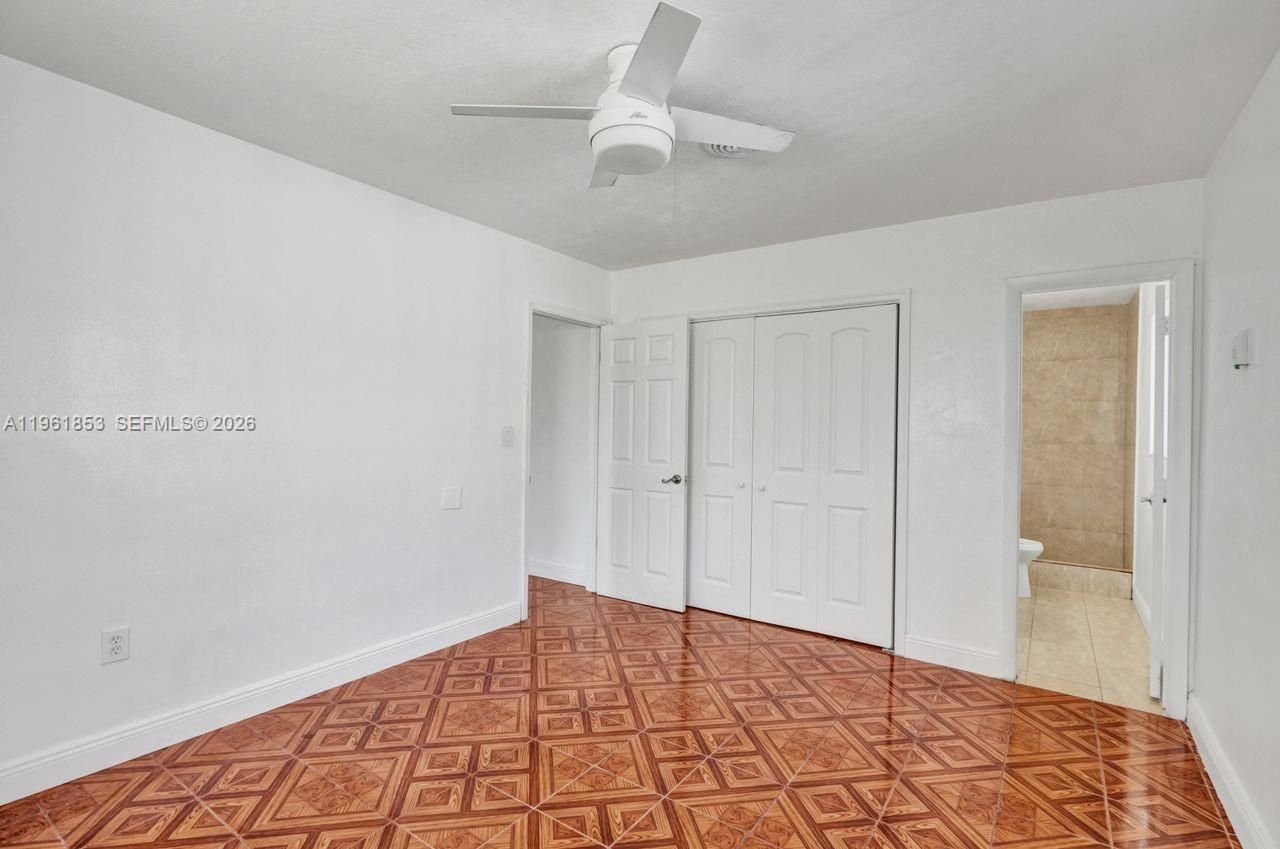 6617 Dahlia Dr, Miramar, FL 33023 Photo