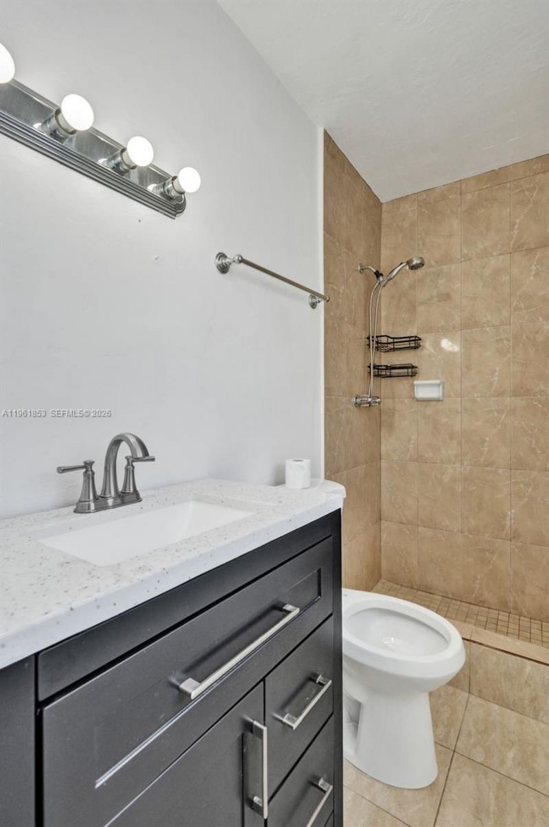 6617 Dahlia Dr, Miramar, FL 33023 Photo