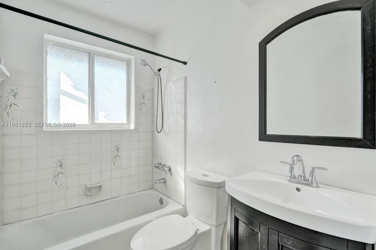 6617 Dahlia Dr, Miramar, FL 33023 Photo