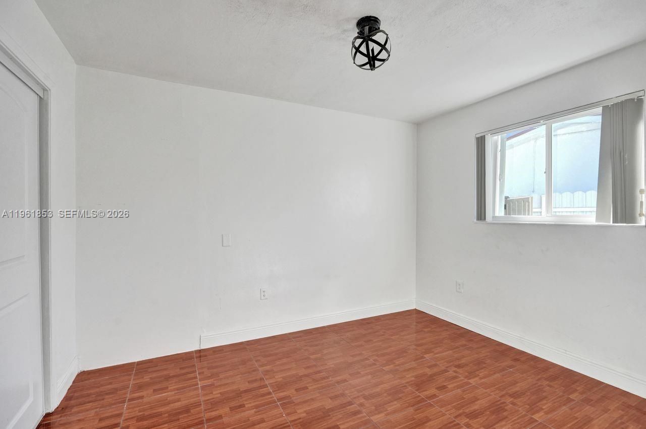 6617 Dahlia Dr, Miramar, FL 33023 Photo