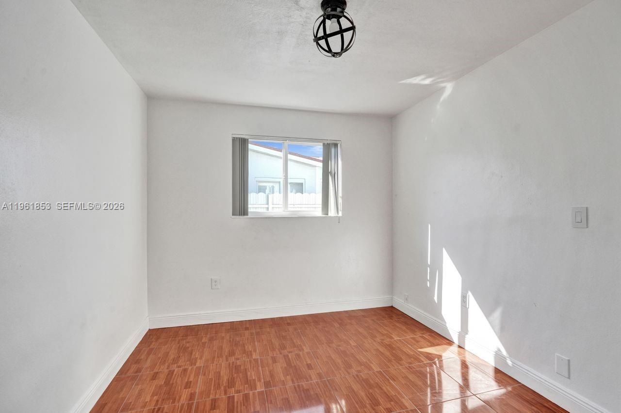 6617 Dahlia Dr, Miramar, FL 33023 Photo