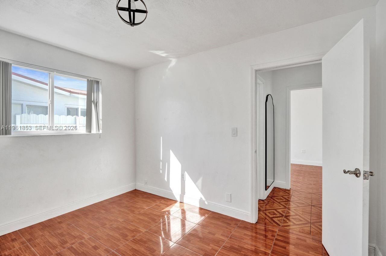 6617 Dahlia Dr, Miramar, FL 33023 Photo