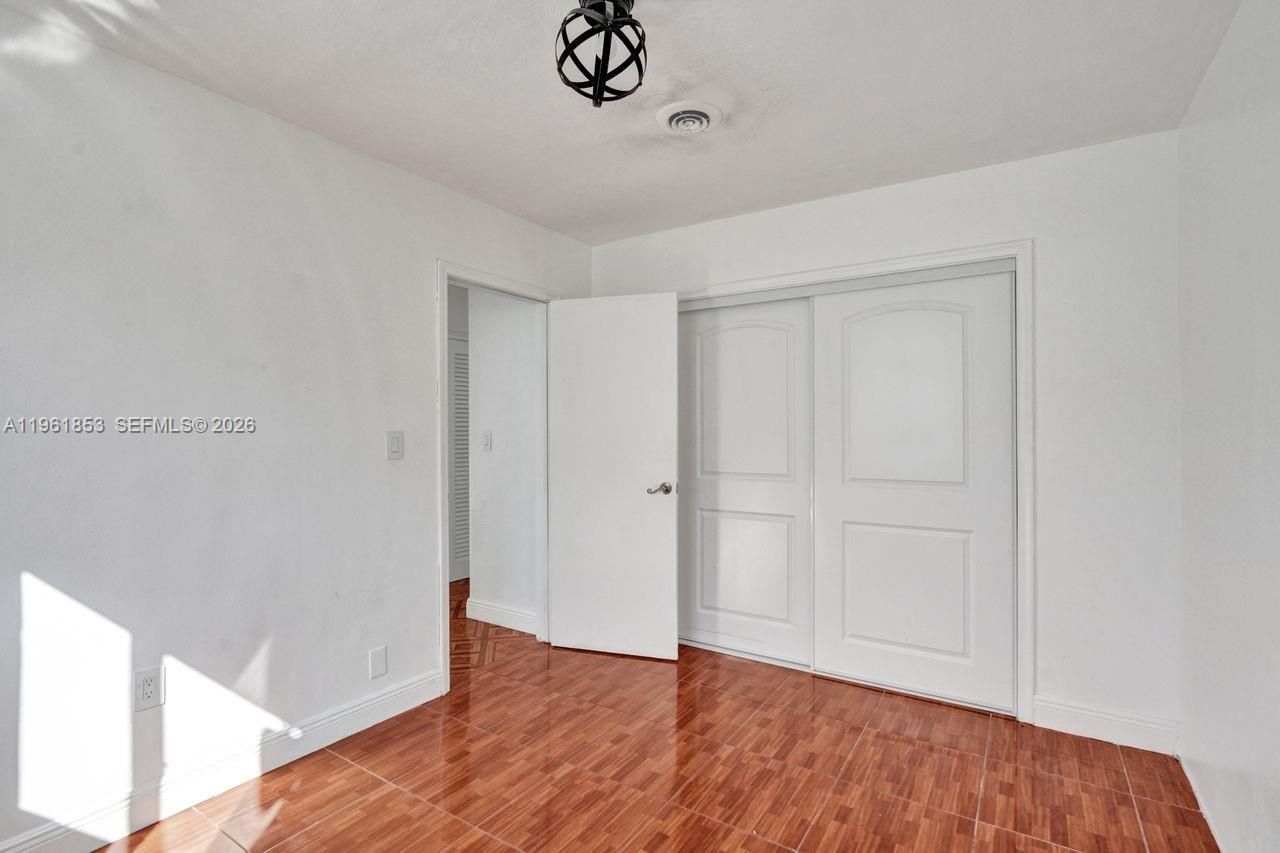 6617 Dahlia Dr, Miramar, FL 33023 Photo