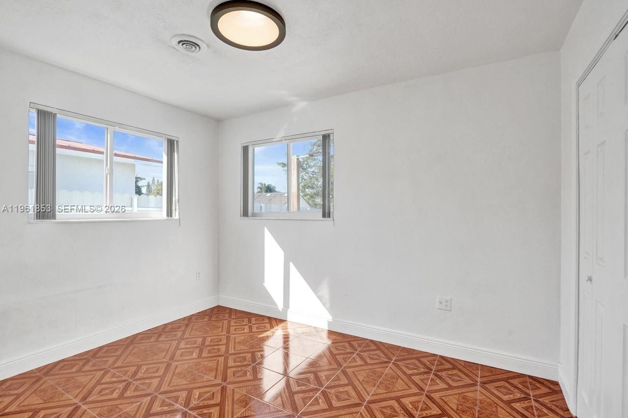 6617 Dahlia Dr, Miramar, FL 33023 Photo