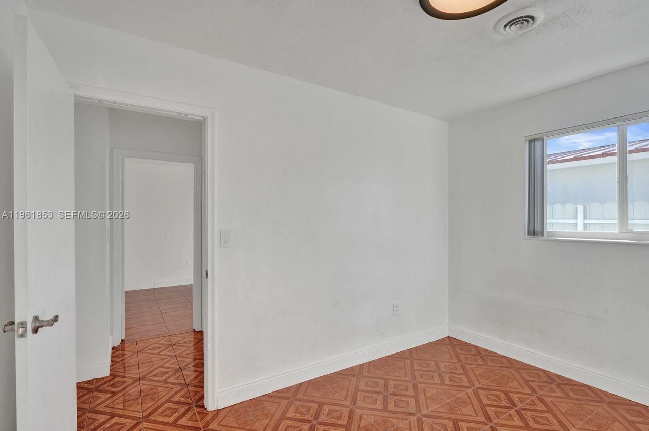 6617 Dahlia Dr, Miramar, FL 33023 Photo