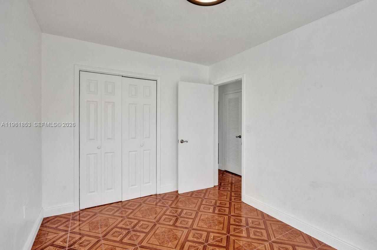 6617 Dahlia Dr, Miramar, FL 33023 Photo