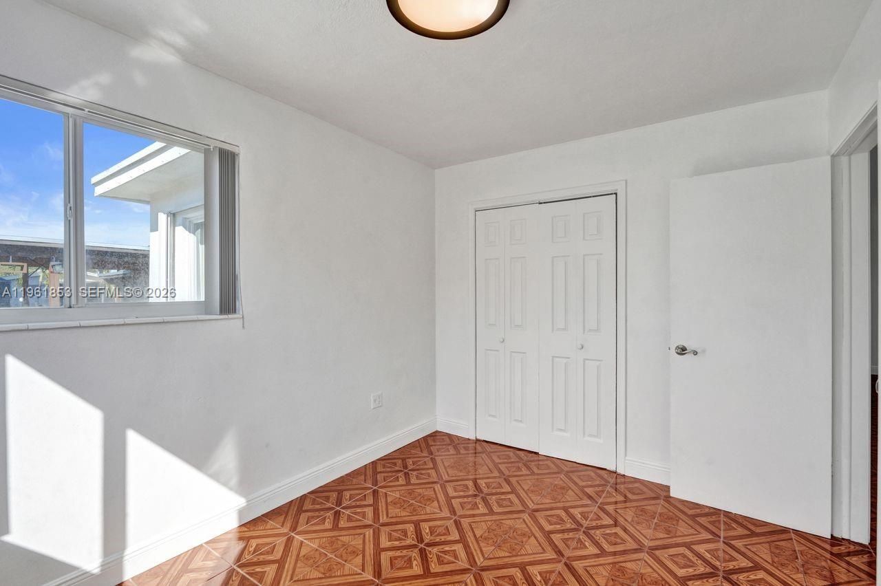 6617 Dahlia Dr, Miramar, FL 33023 Photo