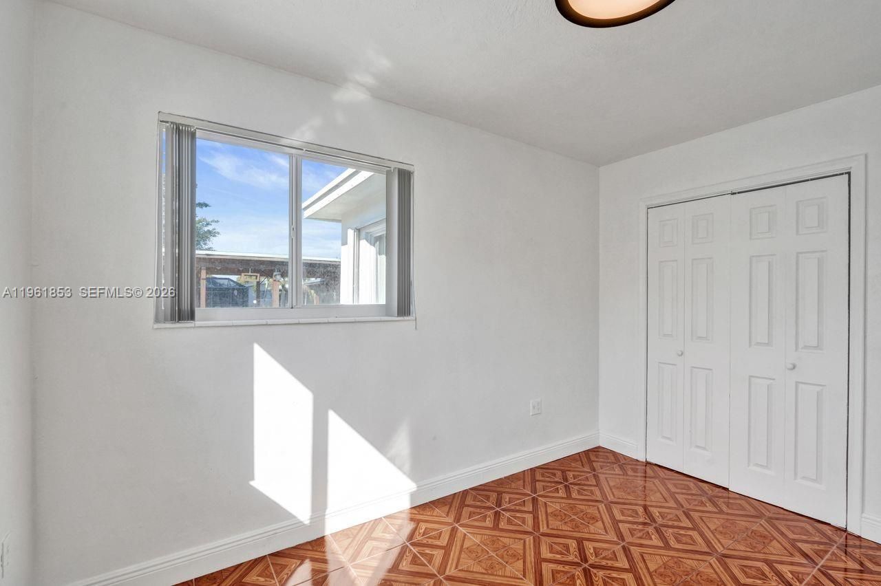 6617 Dahlia Dr, Miramar, FL 33023 Photo