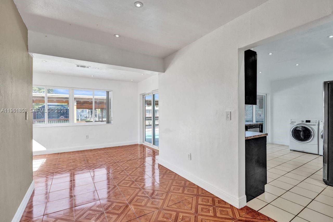 6617 Dahlia Dr, Miramar, FL 33023 Photo