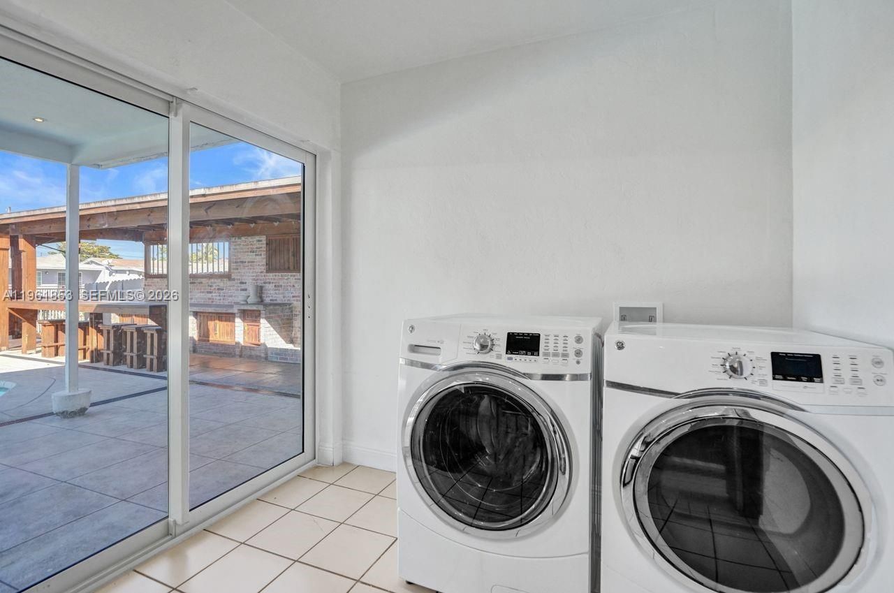 6617 Dahlia Dr, Miramar, FL 33023 Photo