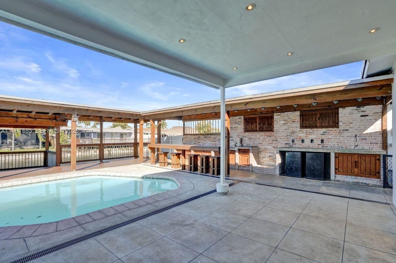 6617 Dahlia Dr, Miramar, FL 33023 Photo