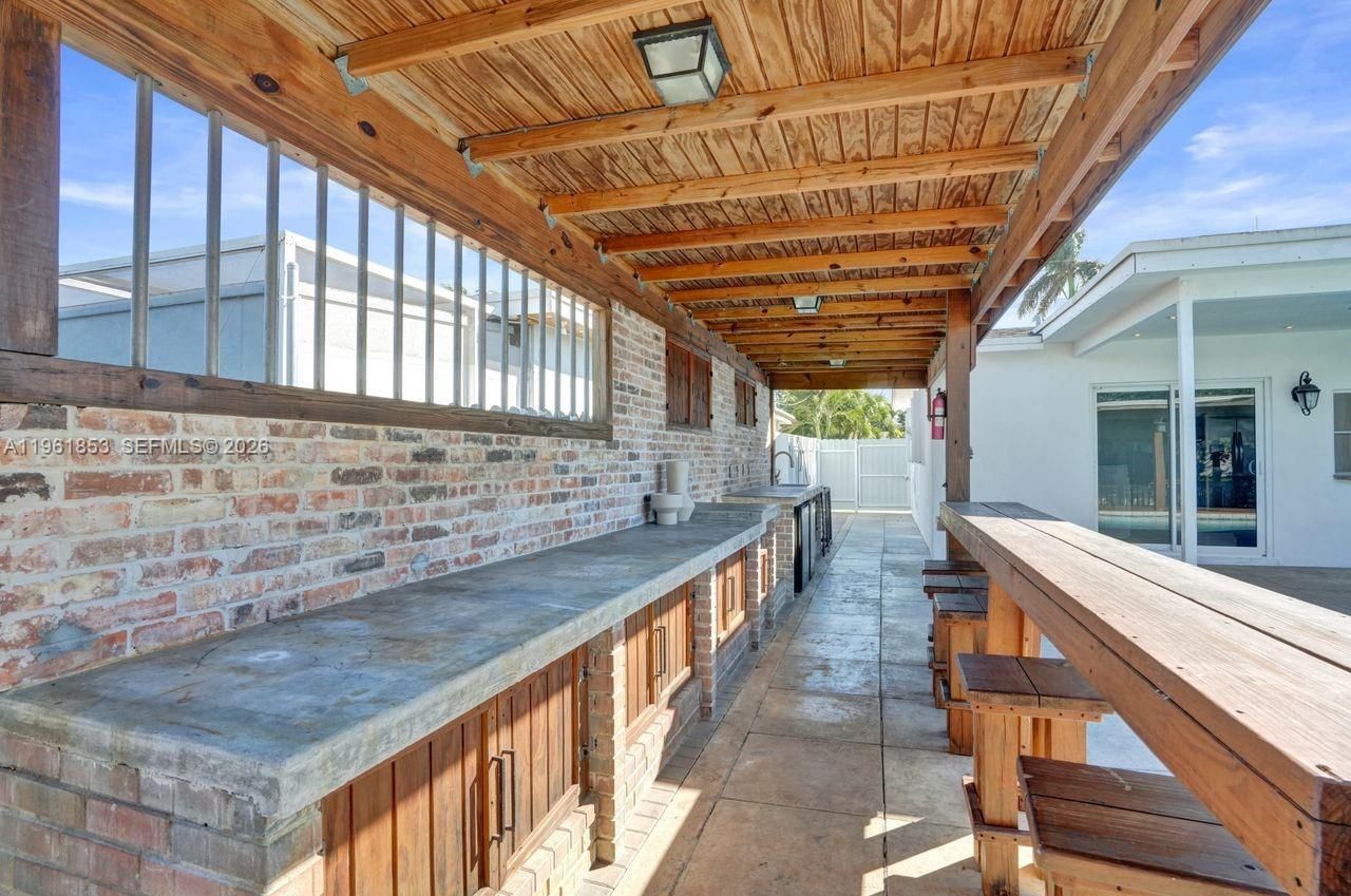 6617 Dahlia Dr, Miramar, FL 33023 Photo