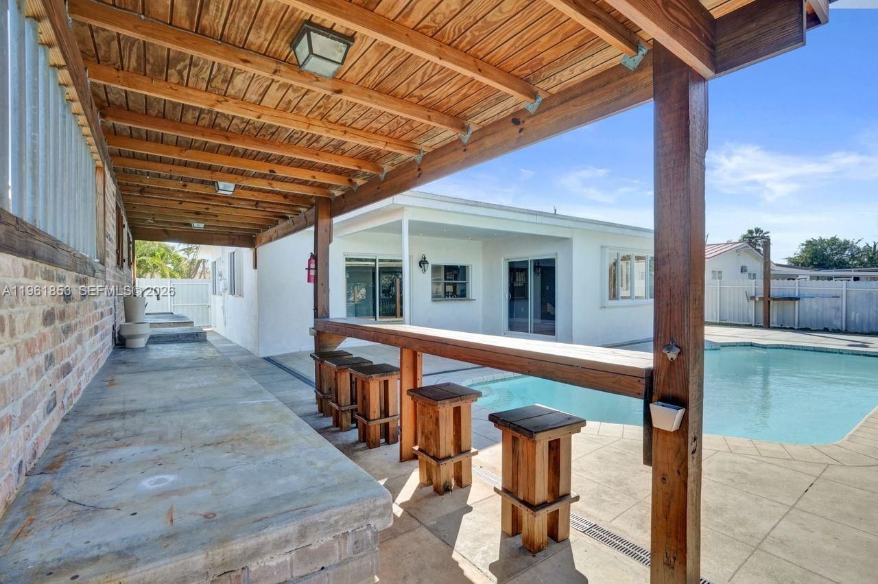 6617 Dahlia Dr, Miramar, FL 33023 Photo