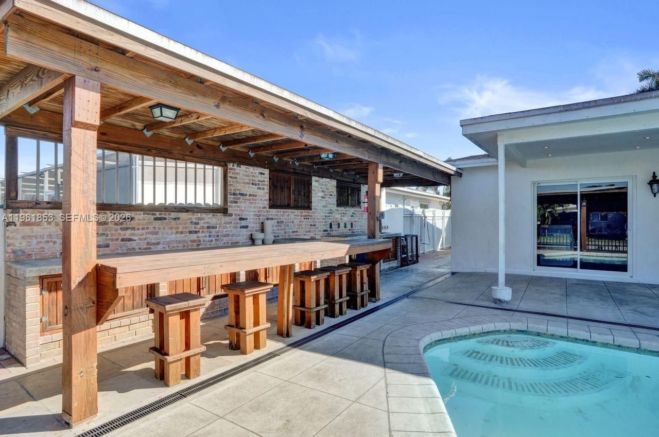 6617 Dahlia Dr, Miramar, FL 33023 Photo