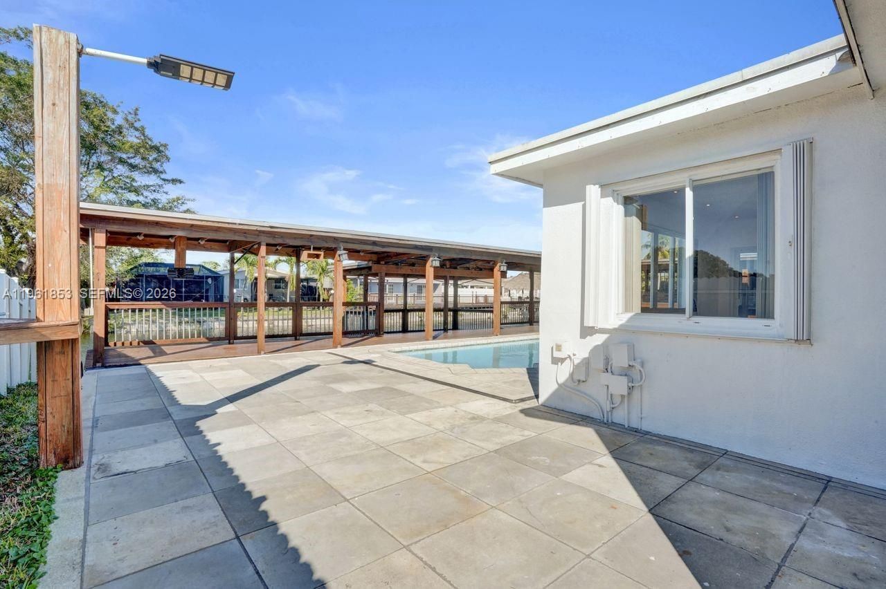 6617 Dahlia Dr, Miramar, FL 33023 Photo