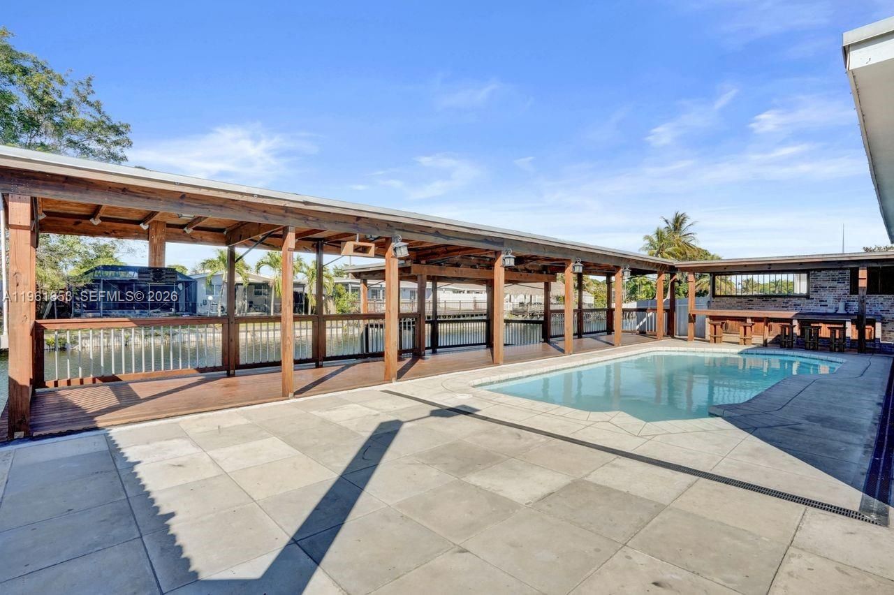 6617 Dahlia Dr, Miramar, FL 33023 Photo