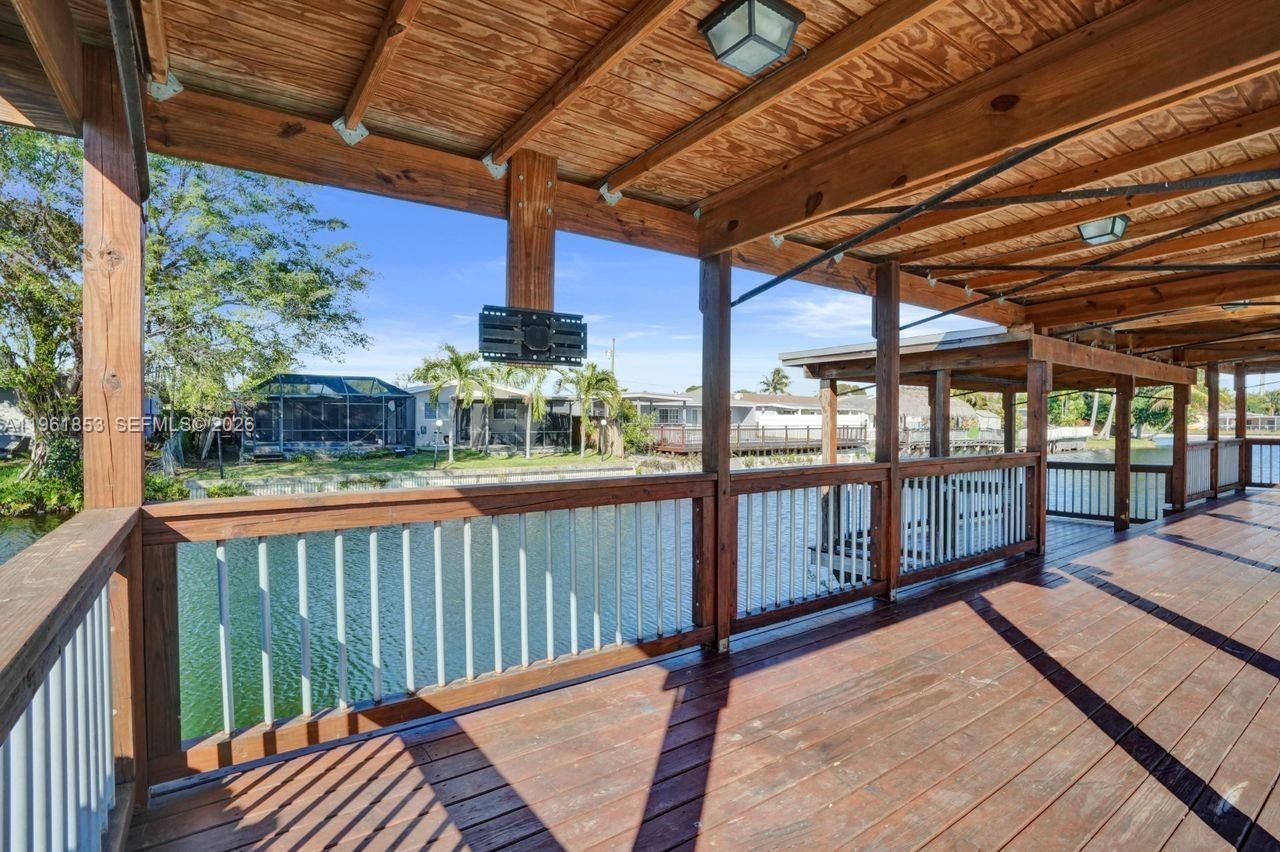 6617 Dahlia Dr, Miramar, FL 33023 Photo