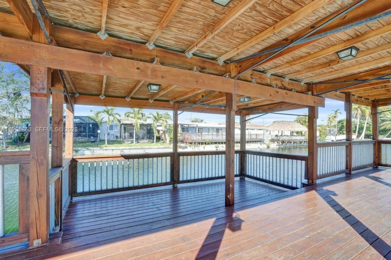 6617 Dahlia Dr, Miramar, FL 33023 Photo