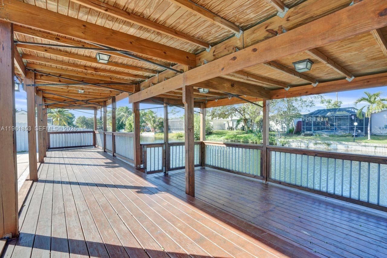 6617 Dahlia Dr, Miramar, FL 33023 Photo