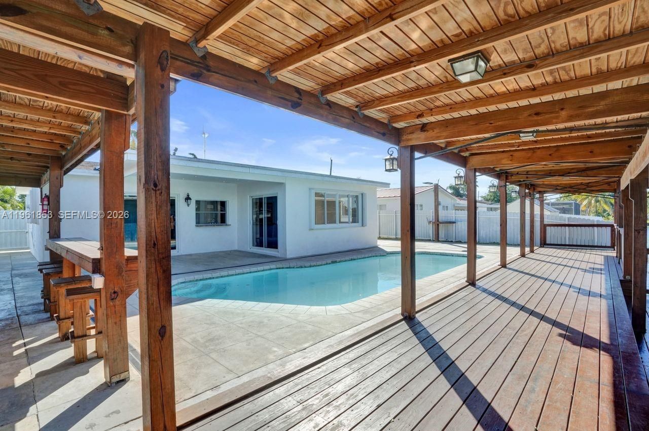 6617 Dahlia Dr, Miramar, FL 33023 Photo