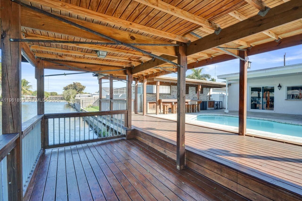 6617 Dahlia Dr, Miramar, FL 33023 Photo